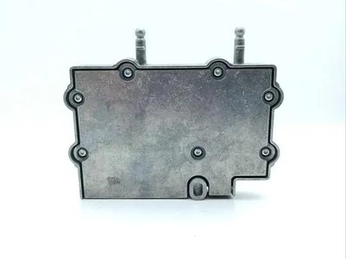 Electronic module BMW X5 (F15, F85) xDrive 50 i | BP33270955M83 - Image 6