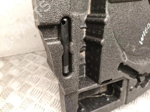Other AUDI A1 Sportback (GBA) 30 TFSI | BP36507753O1 - Image 3