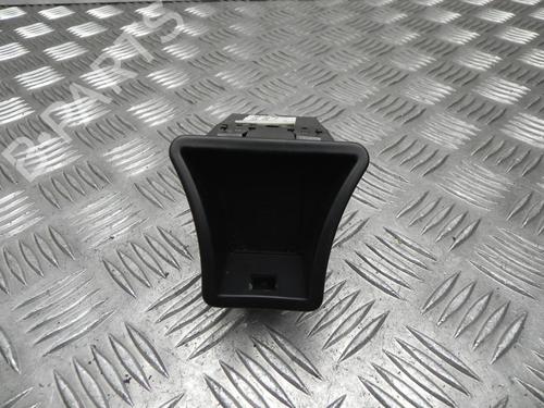 Used Display monitor Display monitor 37580536 37580536