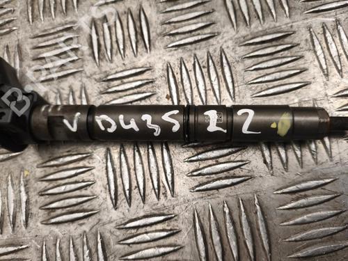 Injector AUDI A4 B9 Avant (8W5, 8WD) 50 TDI quattro | BP38477920M100 - Image 3