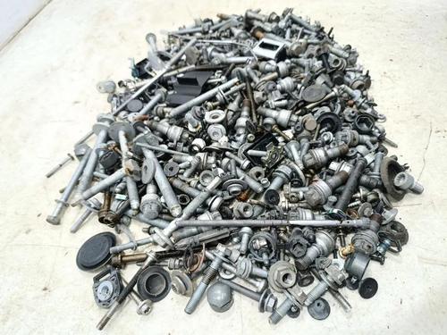 Other AUDI Q5 (FYB, FYG) 2.0 TFSI quattro | BP34037774O1  - Image 5