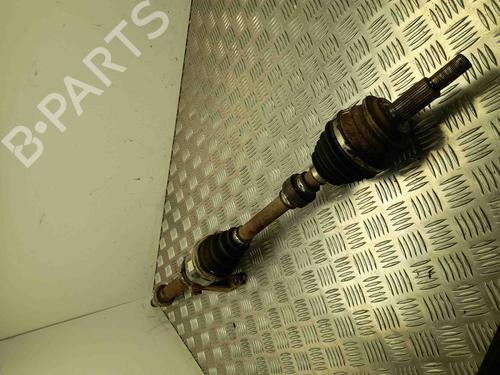 Used Right front driveshaft TOYOTA RAV 4 IV (_A4_) 2.5 Hybrid 4WD (AVA44_) (155 hp) 28939121