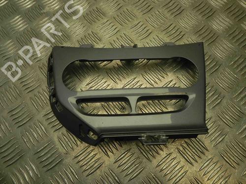 Used Other FORD FOCUS III 1.6 EcoBoost (150 hp) 28922203