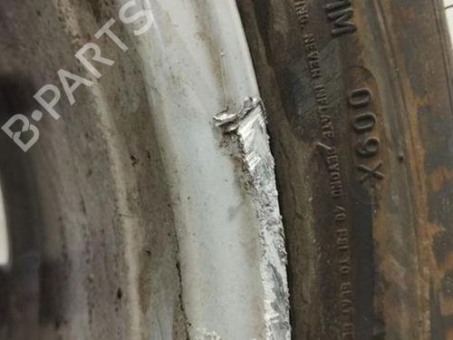 Rim PORSCHE PANAMERA (971) 2.9 4 E-Hybrid (97ABE1, 97BBE1, 97ABX1) | BP28916836C45 
