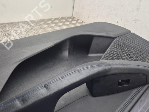 Other BMW 2 Active Tourer (U06) 225e xDrive | BP37569517O1 - Image 3