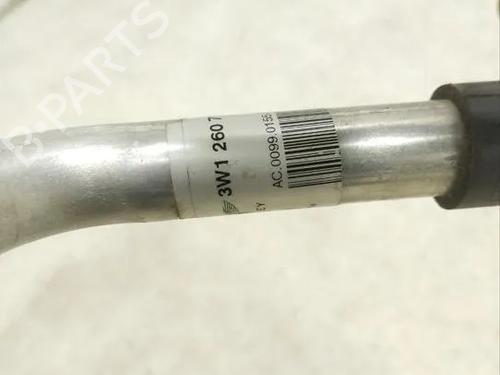  - Image 7