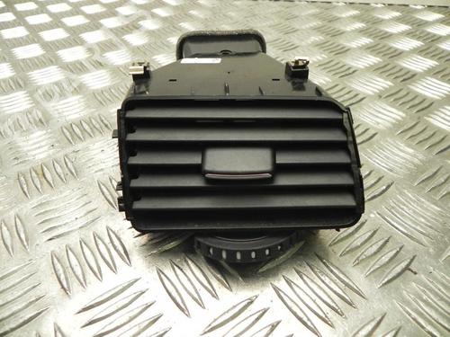 air-vent-vw-touareg-7p5-7p6-2010-2011-2012-2013-2014-2015-2016-2017-2018-37578454 main image