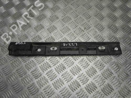 Other RENAULT ZOE (BFM_) ZOE | BP28944457O1