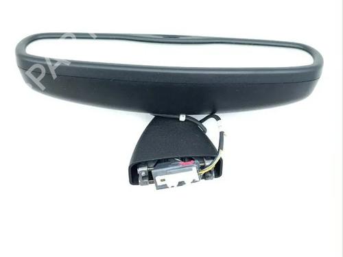 Bakspejl indvendigt ASTON MARTIN VANTAGE Vantage 4.7 V8 | BP30884919I6 