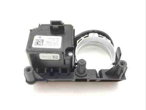 Electronic module PORSCHE PANAMERA (971) 3.0 4 (97ABA1, 97BBA1) | BP29373677M83 