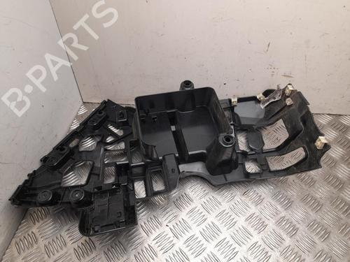 Støtte BMW iX (I20) xDrive 40 | BP37558404C155 - Image 4
