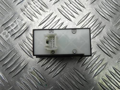 Switch MAZDA 6 Estate (GH) 2.2 MZR-CD (GH10) | BP28909275I30 