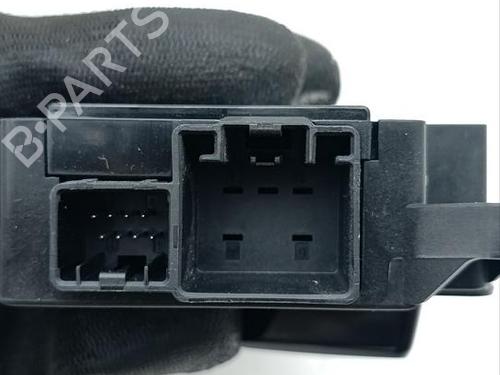 Switch VOLVO XC90 II (256) T8 Hybrid AWD | BP39083918I30 - Image 7
