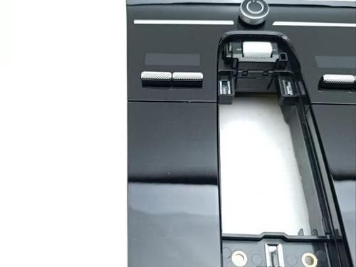 Switch PORSCHE PANAMERA (971) 4.0 Turbo S E-Hybrid (97AFH1, 97BFH1) | BP38997307I30 - Image 3