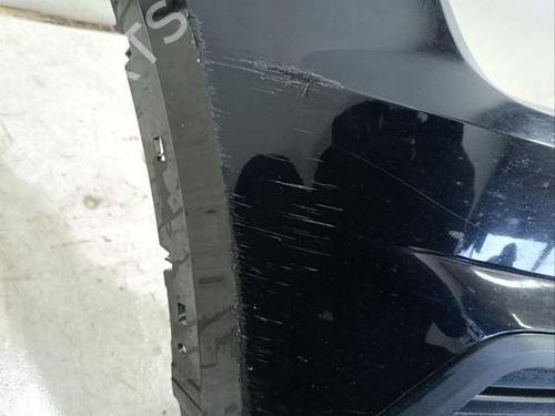 Front bumper VW ATLAS (CA1, CA2, CA3) 3.6 FSI | BP38997486C7 - Image 4