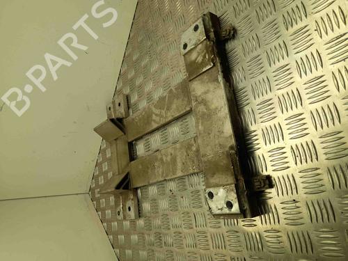 Support PORSCHE PANAMERA (970) 3.0 S E-Hybrid | BP28920580C155