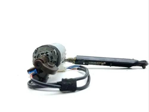 Electronic module MASERATI QUATTROPORTE V 4.7 S | BP33206828M83  - Image 5