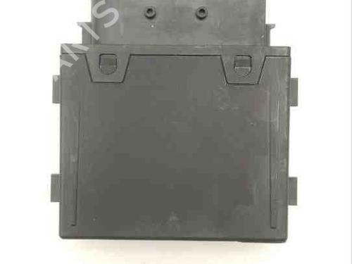Elektronisk modul PORSCHE PANAMERA (971) 3.0 4 (97ABA1, 97BBA1) | BP29373631M83 