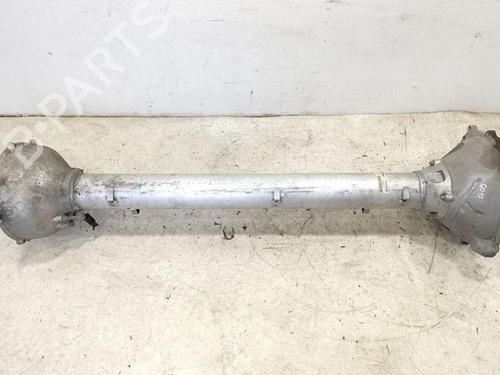 Used Driveshaft CHEVROLET CORVETTE (C6) 6.0 (405 hp) 28932242