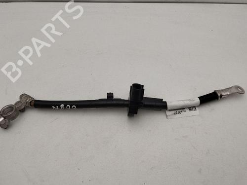 Used Cable CHEVROLET CORVETTE (C7) 6.2 (466 hp) 28947826