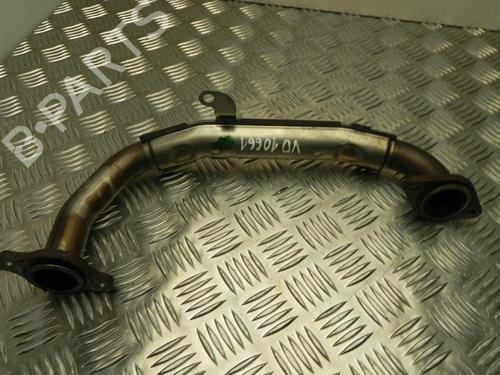 Used Pipe TOYOTA LAND CRUISER PRADO (_J15_) 2.8 D-4D (GDJ150_, GDJ155_, GDJ150, GDJ151) (177 hp) 28930700