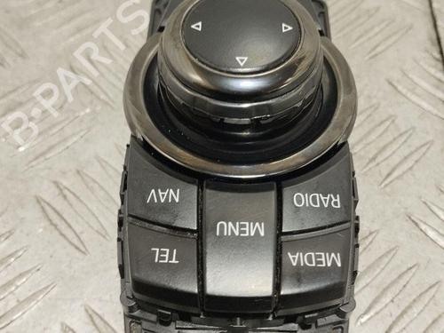 Electronic module BMW 6 Gran Coupe (F06) 650 i xDrive | BP28937951M83 