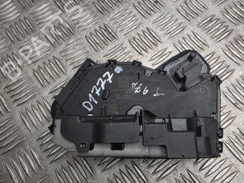 Electronic module SEAT LEON Sportstourer (KL8, KLD) 1.5 TSI | BP40485260M83 - Image 2