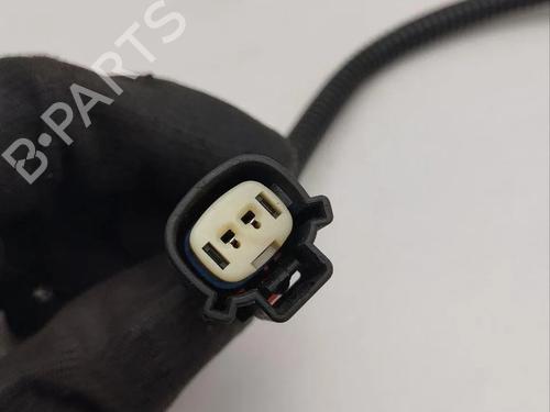 Other DODGE DURANGO (WD) 5.7 | BP28910226O1 - Image 2