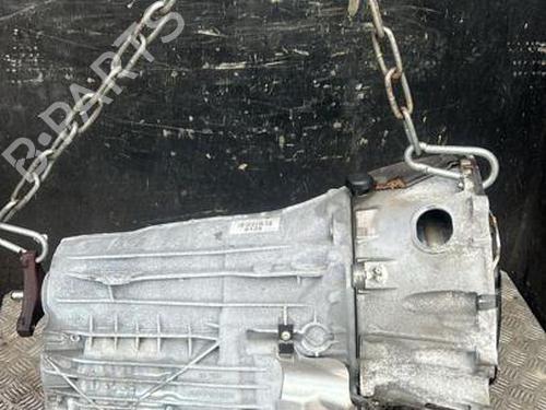 gearbox-mercedes-benz-e-class-convertible-a238-2017-37558287 main image
