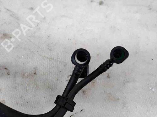 Pipe OPEL CORSA F (P2JO) 1.5 (68) | BP28926618M125