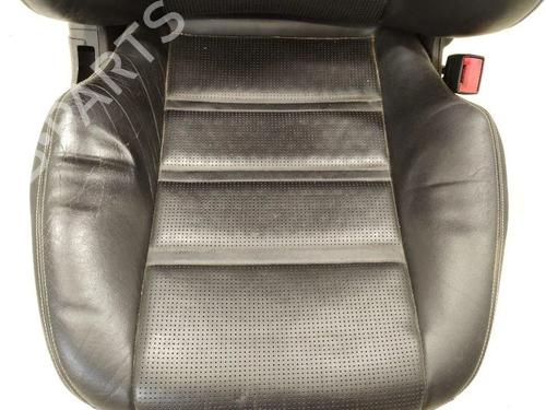 Right front seat MERCEDES-BENZ CLS (C218) CLS 63 AMG 4-matic (218.376) | BP28936917C16 - Image 7