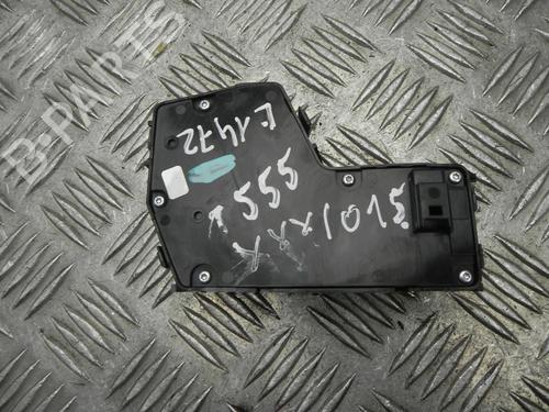 Switch MERCEDES-BENZ GLE (V167) GLE 300 d 4-matic (167.119) | BP37544850I30 - Image 2