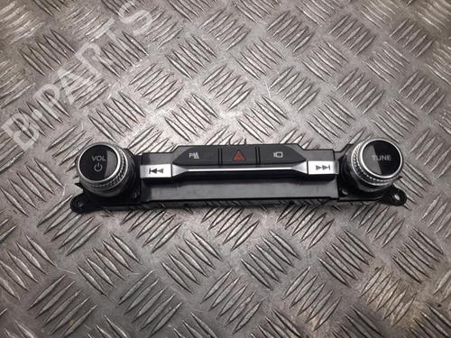 Used Switch Switch 37569809 37569809