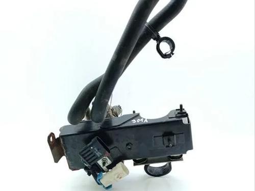 Pipe MASERATI GRAN TURISMO I 4.7 S | BP33239686M125 - Image 5