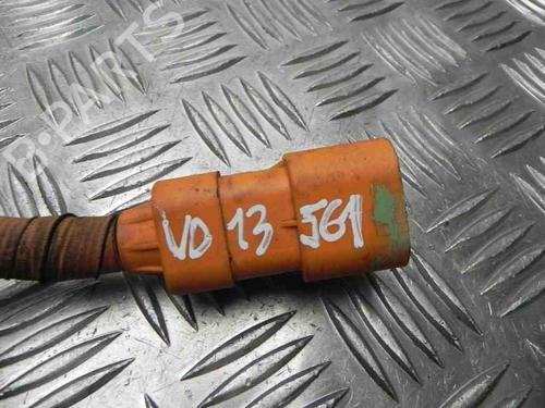 Cable VW GOLF VII (5G1, BQ1, BE1, BE2) 1.4 GTE Hybrid | BP28943617E12