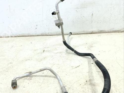 AC pipe FORD USA EXPEDITION (U553) 3.5 Ti-VCT EcoBoost | BP38996941M126 - Image 3