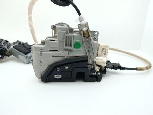 Electronic module PORSCHE CAYENNE (92A) 3.0 S E-Hybrid | BP38996006M83  - Image 7