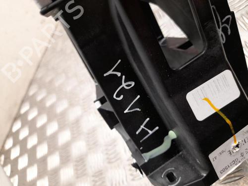 Selector da caixa FORD S-MAX (CJ, WA6) 2.0 EcoBoost | BP37557016M90 - Image 5