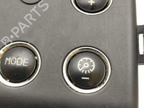 Switch MASERATI QUATTROPORTE V 4.7 S | BP28921178I30 