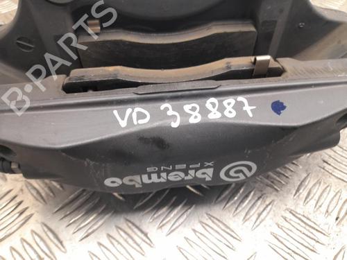Andre XPENG P7 EV All-wheel Drive | BP37567611O1 - Image 4