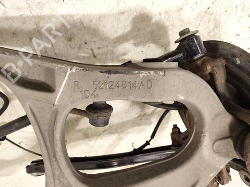 Other DODGE DURANGO (WD) 5.7 | BP28912569O1 - Image 13