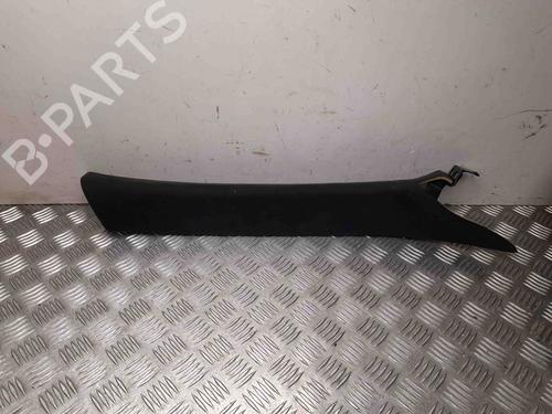 Used Other MASERATI GHIBLI III (M157) 3.0 S (409 hp) 28909893