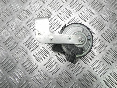 Horn ALFA ROMEO GIULIA (952_) 2.0 (952ABA25B) | BP28943595E13 