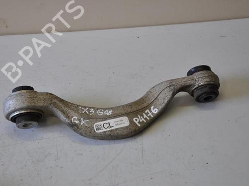 Used Left front suspension arm BMW X3 (G01, F97, G08) iX3 (286 hp) 28934960