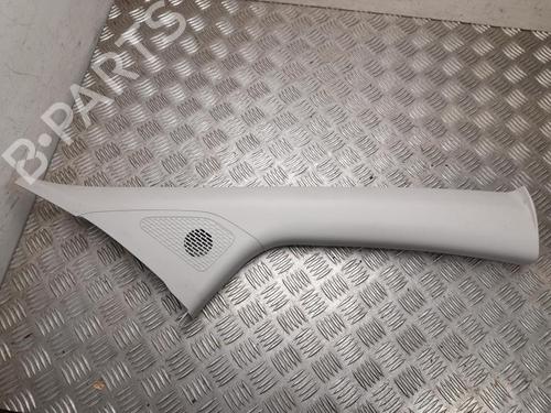 andre-renault-kangoo-iii-mpv-2021-37563213 main image