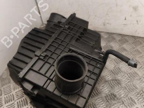 Air filter box RENAULT MASTER IV Platform/Chassis BLUE DCI 170 | BP37574972M87  - Image 5