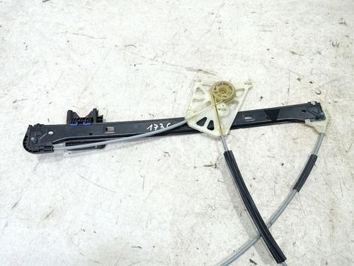 Front right window mechanism BENTLEY BENTAYGA (4V1) 6.0 | BP38997375C23 - Image 5