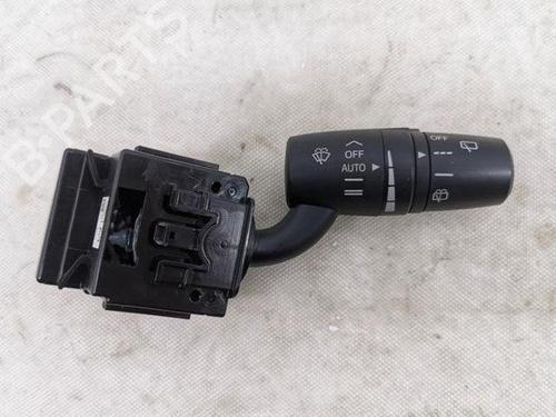 Stuurwielbediening MAZDA CX-3 (DK) 2.0 SKYACTIV-G (DK5W, DK6W) (120 hp) 28939332