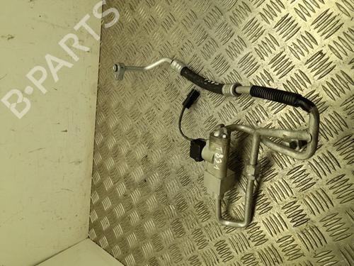 AC pipe MAZDA MX-30 (DR) e-SKYACTIV | BP37563296M126 - Image 2