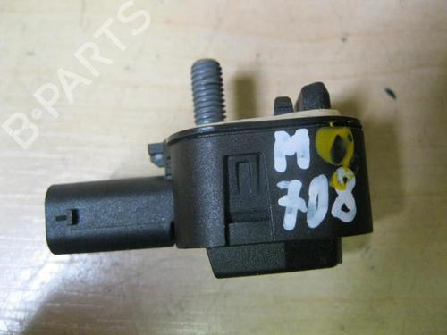 Electronic sensor BMW X5 (F15, F85) xDrive 35 i | BP37576265M84 - Image 3